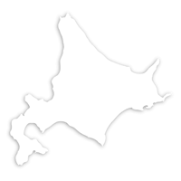 北海道