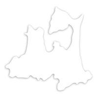 青森県