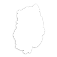 岩手県