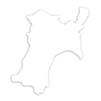 宮城県