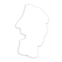 山形県