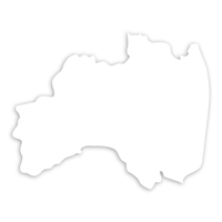 福島県