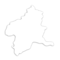 栃木県