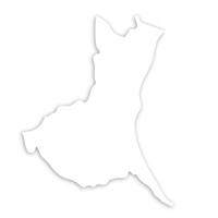群馬県