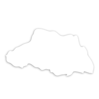埼玉県