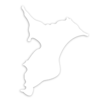 千葉県