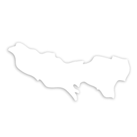 東京都