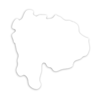 新潟県