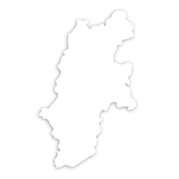 富山県