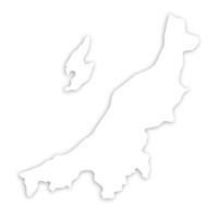石川県