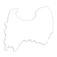 福井県