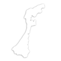 山梨県