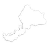 長野県