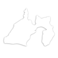 岐阜県