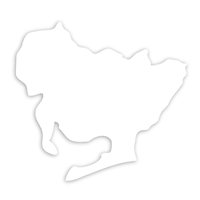 愛知県