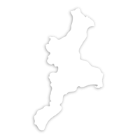 三重県