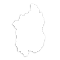 滋賀県