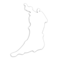 大阪府