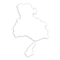 兵庫県