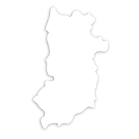 奈良県