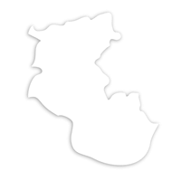 和歌山県