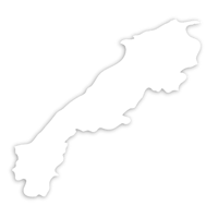 島根県