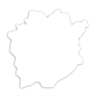 岡山県