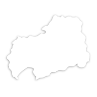 広島県