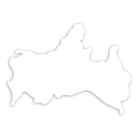 山口県