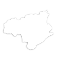 徳島県