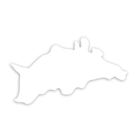 香川県