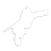 愛媛県