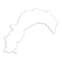 高知県