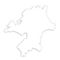 福岡県