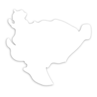佐賀県