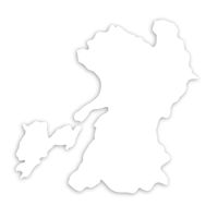 熊本県