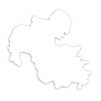 大分県