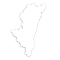 宮崎県