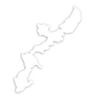 沖縄県